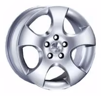 Artec FMG6
