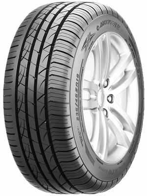 AUSTONE SP702 245/40R18 97Y XL RP
