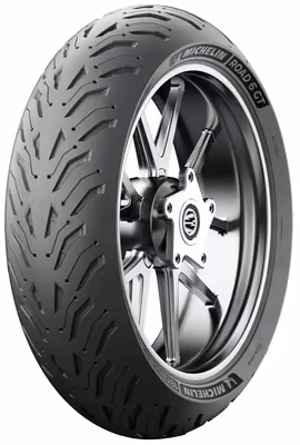 MICHELIN ROAD 6 GT