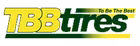TBB