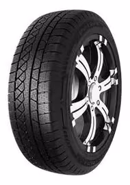 PETLAS EXPLERO WINTER W671