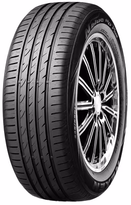 NEXEN NBlue HD Plus