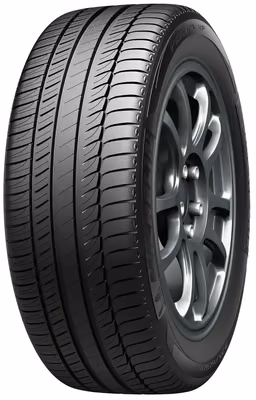 MICHELIN PRIMACY 4