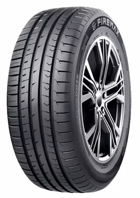 FIREMAX POTENTIA SPORT 2