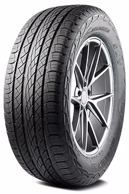 ANTARES MAJORIS R1 255/55R18 105V RP