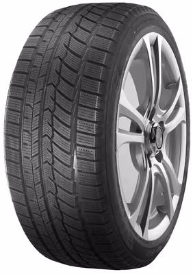 AUSTONE SP901 225/45R18 95W 3PMSF XL RP
