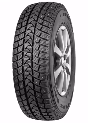TRACMAX Ice-Plus SR1