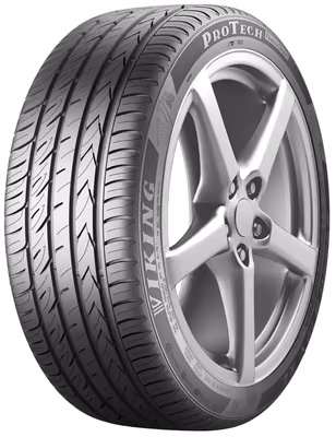 VIKING ProTech NewGen 195/50R16 88V XL