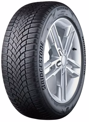 BRIDGESTONE LM-005 B-SEAL (+) AO