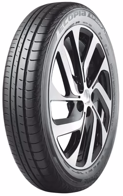 BRIDGESTONE Ecopia EP500 175/60R19 86Q