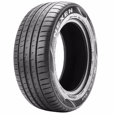 NEXEN N'Fera RU1