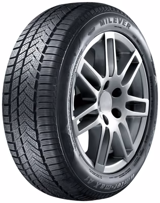 MILEVER MW255