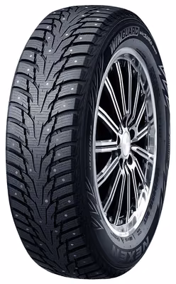 NEXEN WINGUARD winSpike WH62