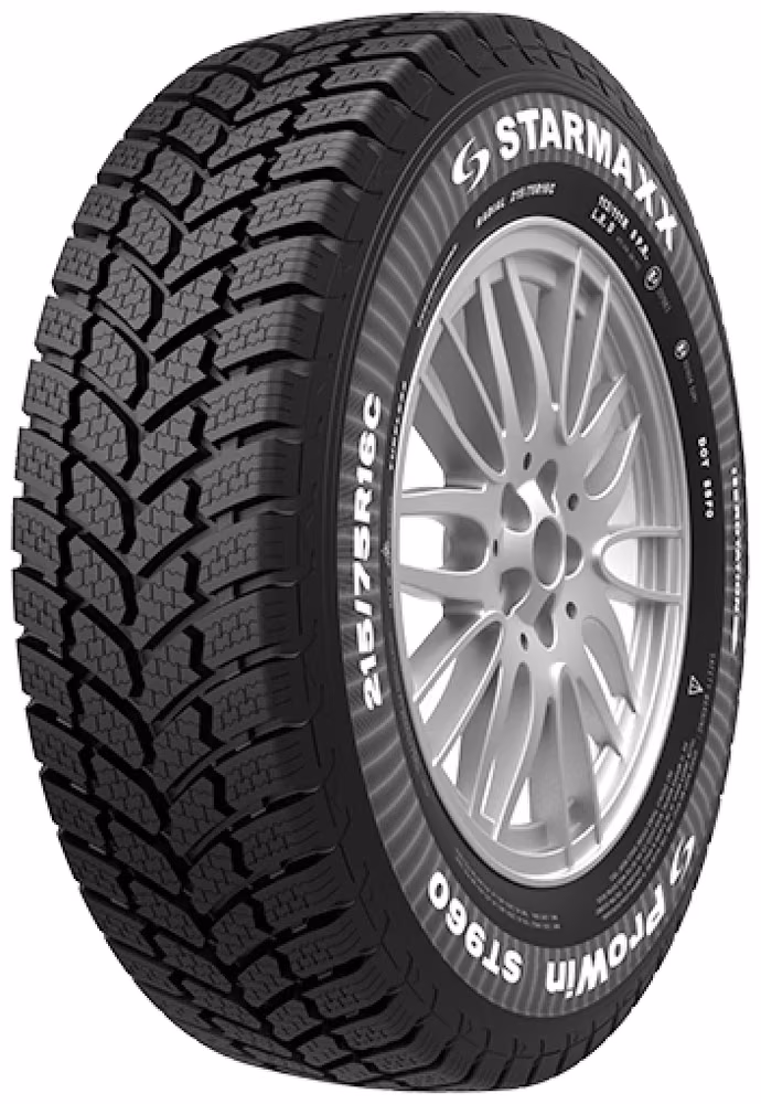 Prowin ST960