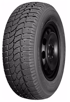 ORIUM 201 Winter LT 225/75R16C 118/116R 3PMSF Studded