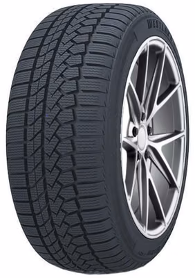 GOODRIDE Zuper Snow Z-507