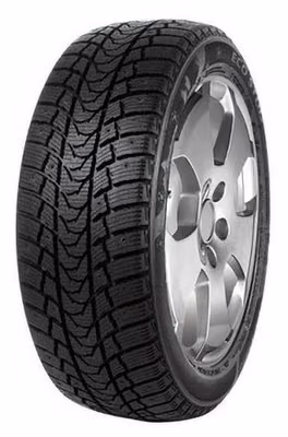 IMPERIAL IR1 195/80R14C 106Q 3PMSF Nastarengas