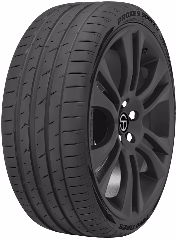 Proxes Sport 2