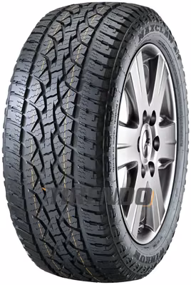 WINRUN Maxclaw A/T