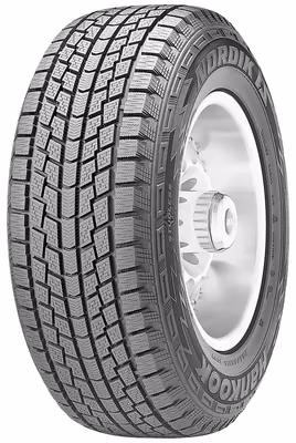 HANKOOK Dynapro i*cept RW08