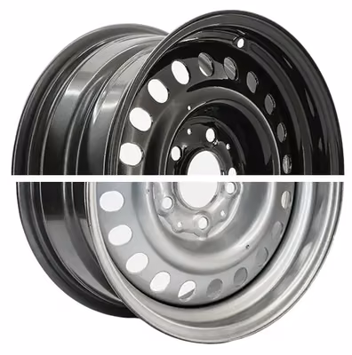 SKARDINIS Steel