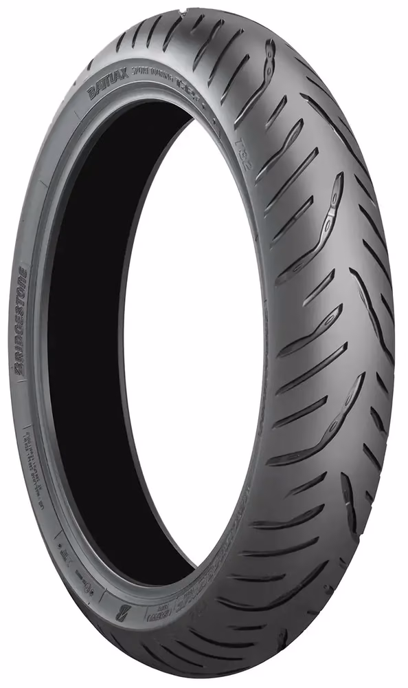 BATTLAX SPORT TOURING T32F
