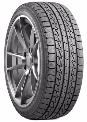 ROADSTONE (Nexen) Winguard ice 215/60R16 95Q 3PMSF