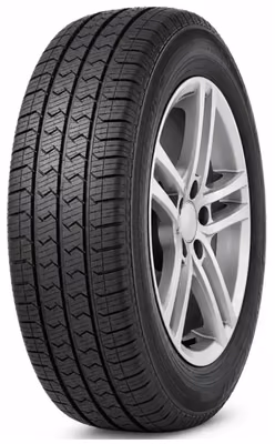 TBB Advenzza AS 185/80R14C 102R