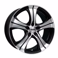 STRAYCAT BLACK