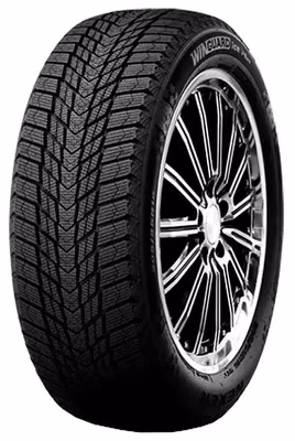 NEXEN Winguard ice Plus WH43