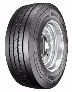 ContiHybrid HT3+