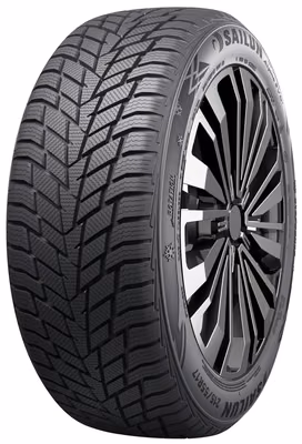 SAILUN Ice Blazer Alpine Evo2 265/35R22 102W 3PMSF XL RP