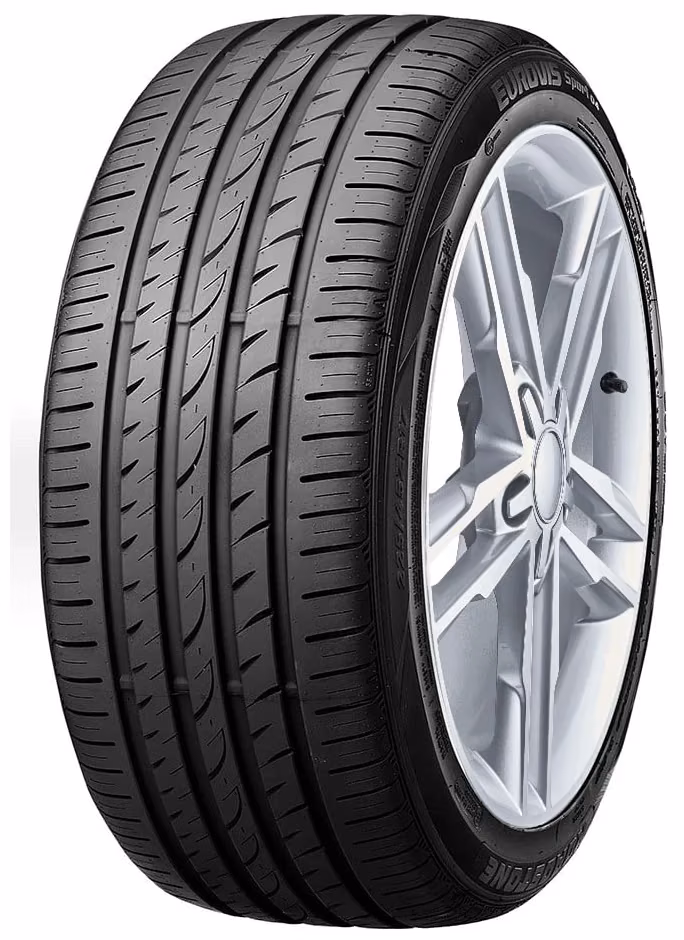 Eurovis Sport 04