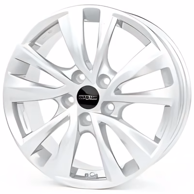 Advanti OBERON 5