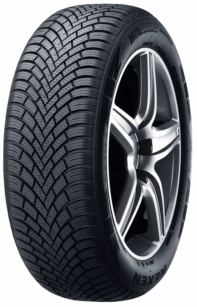 Winguard Snow'G3 WH21
