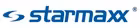 STARMAXX