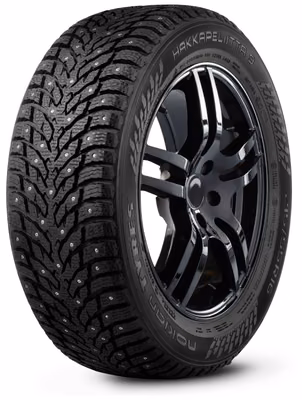 NOKIAN HAKKAPELIITTA 9