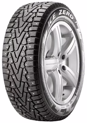 PIRELLI ICE ZERO FR