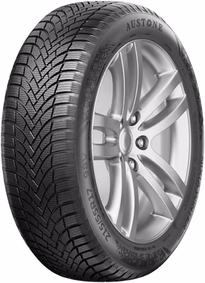 AUSTONE Nixia Winter Pro