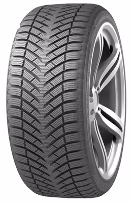 DURATURN Wintersafe (M Winter)