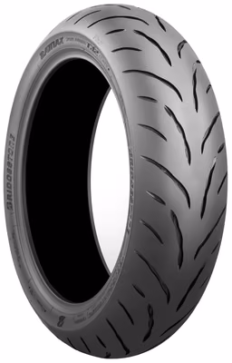 BRIDGESTONE Battlax Sport Touring T31R 180/55R17 73W