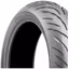 Pikkukuva 2