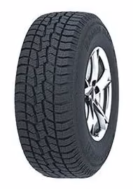 SL369 A/T