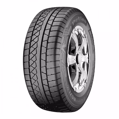 PETLAS EXPLERO WINTER W671