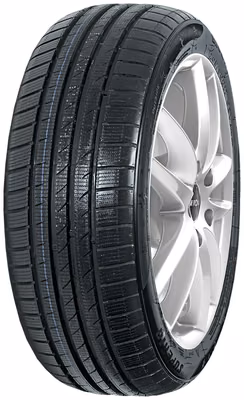 SUPERIA BLUEWIN SUV