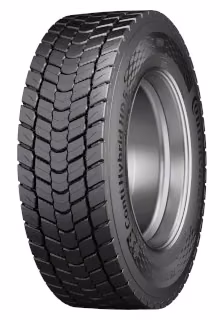 Conti Hybrid HD5