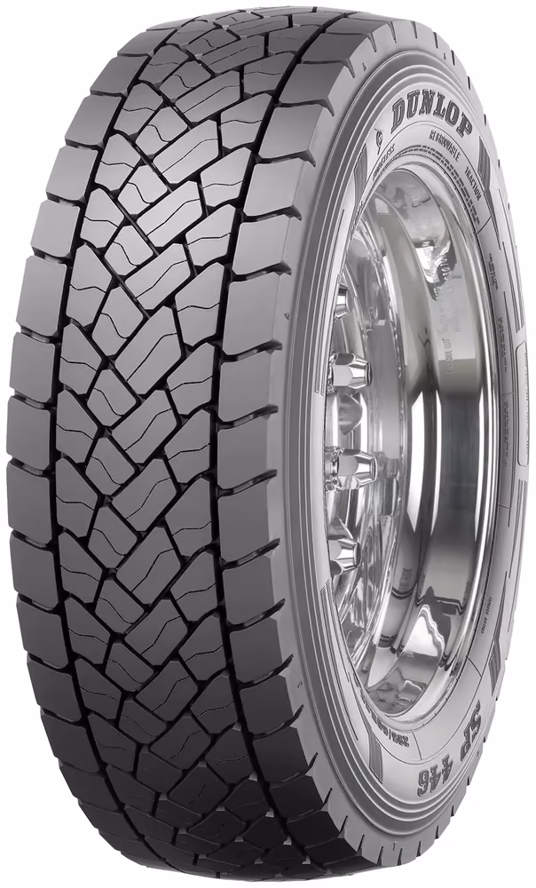 SP446 156L154M