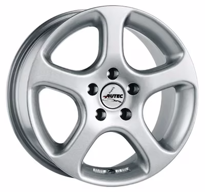 Autec PHONIX