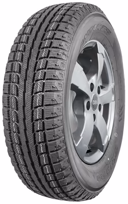 ANTARES GRIP20 205/55R16 91H 3PMSF RP