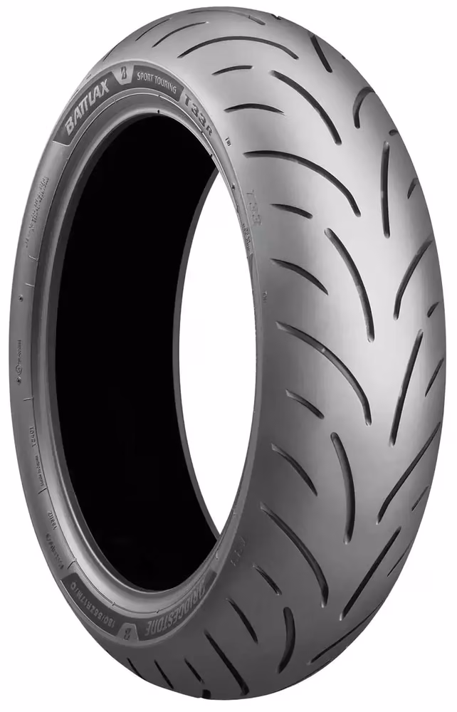 BATTLAX SPORT TOURING T33 GT